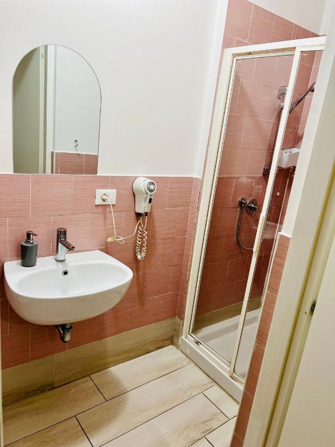 Bed & Breakfast Le Maschere Mestre